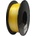 Silk pla филамент 1.75мм 1кг pro Златист 24k (ps00301)