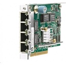 HP Enterprise 629135-B22