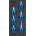 BGS Technic 4024