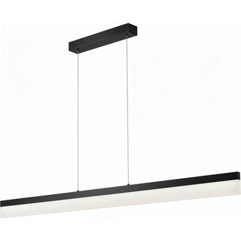 Toolight APP1692-CP