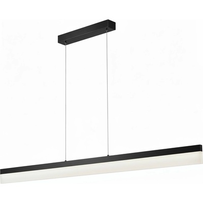 Toolight APP1692-CP