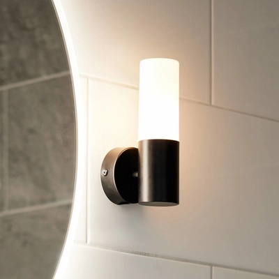 PR Home 3501413