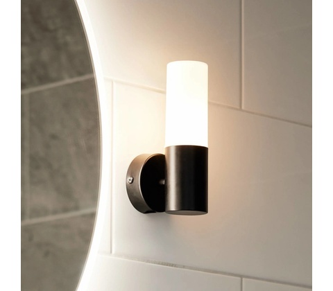 PR Home 3501413