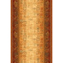 Dywilan Polonia Pamuk Red 2