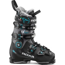 Roxa R/FIT MV 85 W GW 25/26
