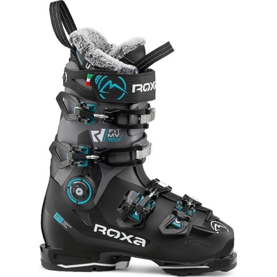 Roxa R/FIT MV 85 W GW 25/26