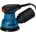Bosch GEX 125 (06013A8020)