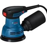 Bosch GEX 125 (06013A8020)