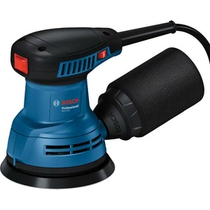 Bosch GEX 125 (06013A8020)