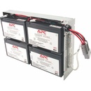 APC RBC24