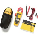 Fluke 323