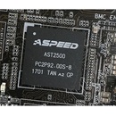 Asus ASMB9-iKVM