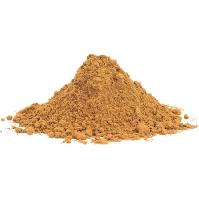 ManuTea Imunita BIO bylinná směs 1000 g