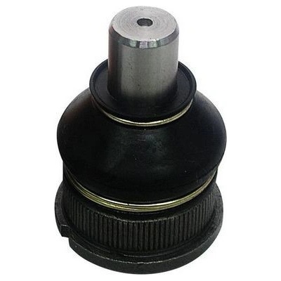 DENCKERMANN Podpora-/ Kloub D110018