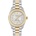Philipp Plein PW7FA0326