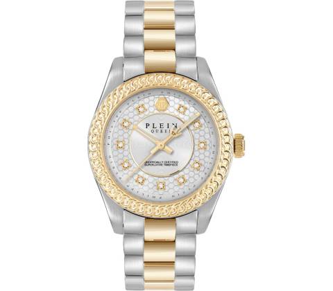 Philipp Plein PW7FA0326