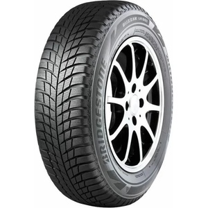 Bridgestone Blizzak LM001 RFT 225/55 R17 97H Автомобилни гуми