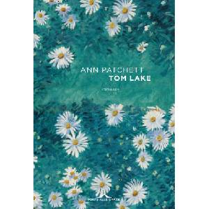 Tom Lake | Ann Patchett (2024)
