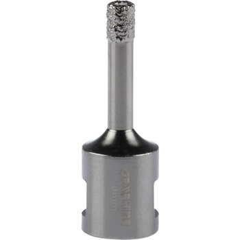 Image 1 of GRAPHITE 8 mm 55H301