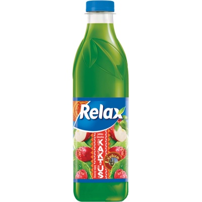 Relax Exotica Kaktus 1000 ml