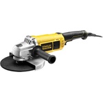 STANLEY FME841-QS Ъглошлайф