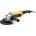 STANLEY FME841-QS