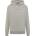 ELBSAND Мъжки суичър ELBSAND Dilan Hoodie - Stone (017-4396-0213)