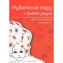 Myšlenkové mapy I
