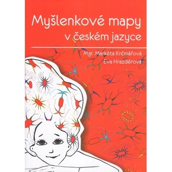 Myšlenkové mapy I