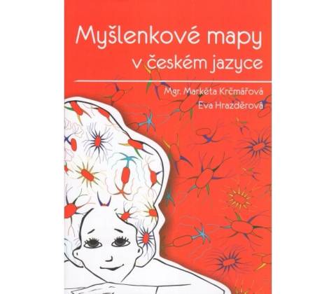 Myšlenkové mapy I
