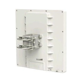 Mikrotik RB911G-5HPnD-QR