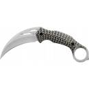 Umarex Elite Force EF715