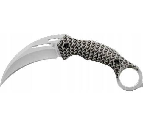 Umarex Elite Force EF715
