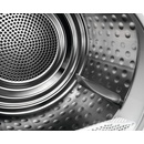 Image 1 of Electrolux EW8H458W