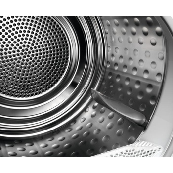 Image 1 of Electrolux EW8H458W
