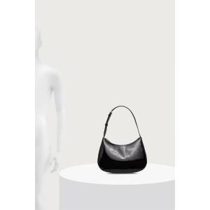 Furla шопинг чанта дамска от кожа Margot S (WB02167.BX0246.O6000)