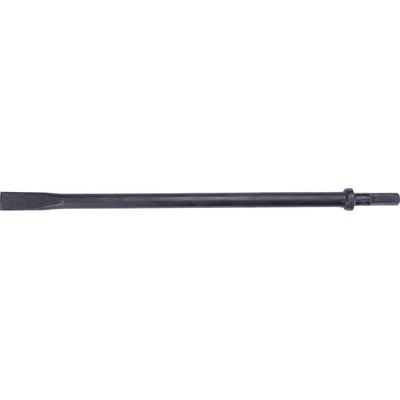 PFERD TOOLS 98989064 FM 450X25-30 EG06 plochý sekáč 25 mm, 30 mm 1 ks
