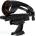 Celestron 51635