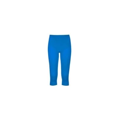 Ortovox 230 pants W blue ocean