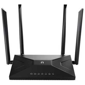 Image 1 of Stonet MW5360