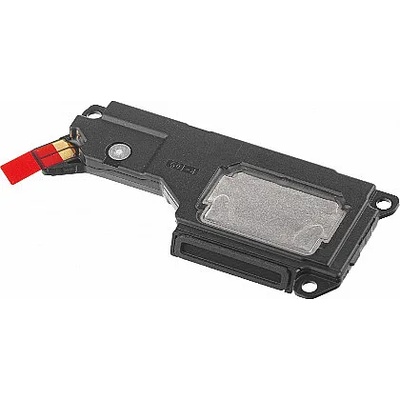 Huawei Блок звънец Huawei P Smart 2019 POT-LX1