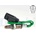 Lambda sonda Delphi ES21420-12B1