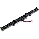 Green Cell Asus 2200 mAh (AS77)