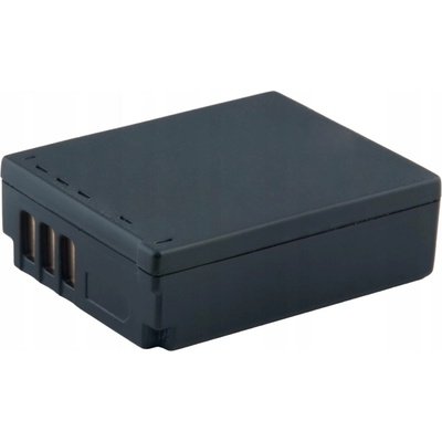 Panasonic CGA-S007
