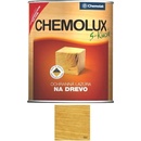Chemolux S Klasik 2,5 l lipa