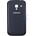 Samsung Оригинален Заден Капак Черен за Samsung Galaxy Ace 2 I8160