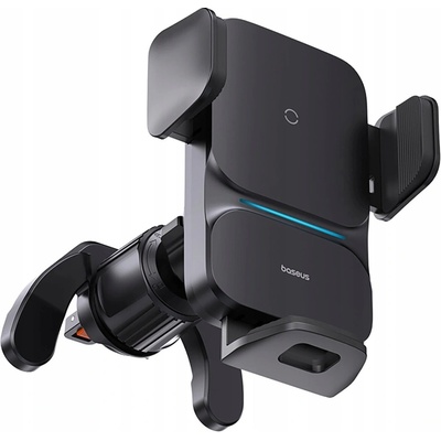 Baseus CGZX000001