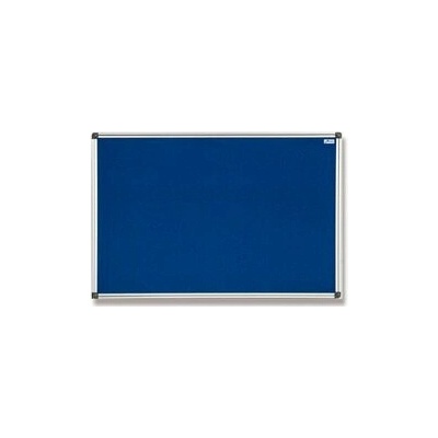 Aveli XRT-00146 textilní tabule 900 x 1200 mm