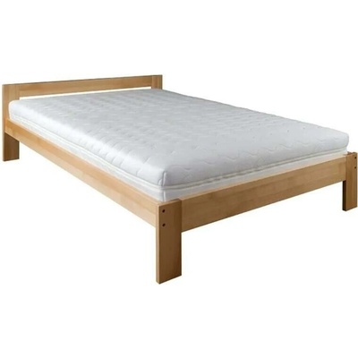 Drewmax LK194 masiv Buk