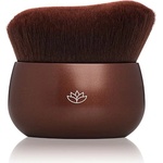 Cocosolis Ултрамека четка за нанасяне на автобронзанти Blending Brush